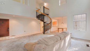 4300 Marin Woods, Port Clinton, 43452, 2 Bedrooms Bedrooms, ,3 BathroomsBathrooms,Residential,For Sale,Marin Woods,20243002