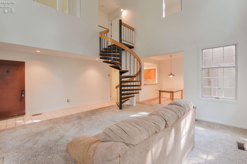 4300 Marin Woods, Port Clinton, 43452, 2 Bedrooms Bedrooms, ,3 BathroomsBathrooms,Residential,For Sale,Marin Woods,20243002