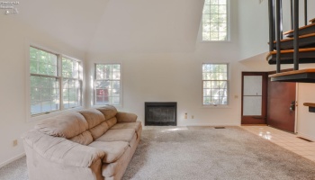 4300 Marin Woods, Port Clinton, 43452, 2 Bedrooms Bedrooms, ,3 BathroomsBathrooms,Residential,For Sale,Marin Woods,20243002
