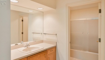 4300 Marin Woods, Port Clinton, 43452, 2 Bedrooms Bedrooms, ,3 BathroomsBathrooms,Residential,For Sale,Marin Woods,20243002