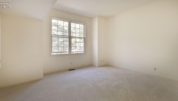 4300 Marin Woods, Port Clinton, 43452, 2 Bedrooms Bedrooms, ,3 BathroomsBathrooms,Residential,For Sale,Marin Woods,20243002