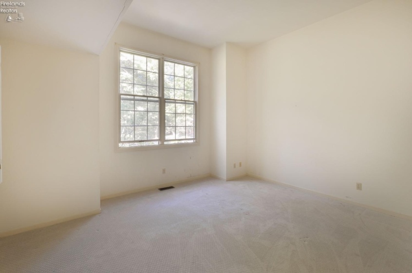 4300 Marin Woods, Port Clinton, 43452, 2 Bedrooms Bedrooms, ,3 BathroomsBathrooms,Residential,For Sale,Marin Woods,20243002