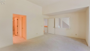 4300 Marin Woods, Port Clinton, 43452, 2 Bedrooms Bedrooms, ,3 BathroomsBathrooms,Residential,For Sale,Marin Woods,20243002