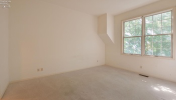 4300 Marin Woods, Port Clinton, 43452, 2 Bedrooms Bedrooms, ,3 BathroomsBathrooms,Residential,For Sale,Marin Woods,20243002