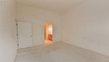 4300 Marin Woods, Port Clinton, 43452, 2 Bedrooms Bedrooms, ,3 BathroomsBathrooms,Residential,For Sale,Marin Woods,20243002