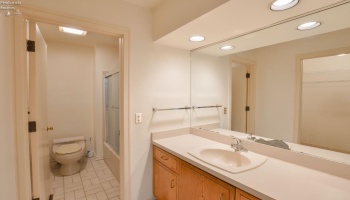 4300 Marin Woods, Port Clinton, 43452, 2 Bedrooms Bedrooms, ,3 BathroomsBathrooms,Residential,For Sale,Marin Woods,20243002