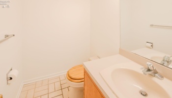 4300 Marin Woods, Port Clinton, 43452, 2 Bedrooms Bedrooms, ,3 BathroomsBathrooms,Residential,For Sale,Marin Woods,20243002