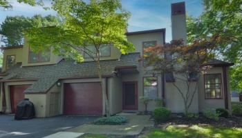 4300 Marin Woods, Port Clinton, 43452, 2 Bedrooms Bedrooms, ,3 BathroomsBathrooms,Residential,For Sale,Marin Woods,20243002