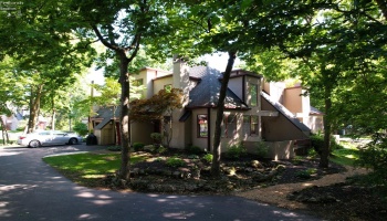 4300 Marin Woods, Port Clinton, 43452, 2 Bedrooms Bedrooms, ,3 BathroomsBathrooms,Residential,For Sale,Marin Woods,20243002