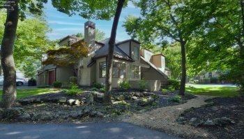 4300 Marin Woods, Port Clinton, 43452, 2 Bedrooms Bedrooms, ,3 BathroomsBathrooms,Residential,For Sale,Marin Woods,20243002
