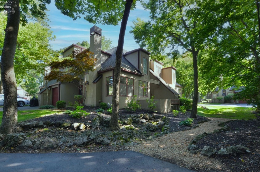 4300 Marin Woods, Port Clinton, 43452, 2 Bedrooms Bedrooms, ,3 BathroomsBathrooms,Residential,For Sale,Marin Woods,20243002