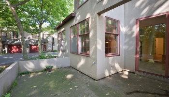 4300 Marin Woods, Port Clinton, 43452, 2 Bedrooms Bedrooms, ,3 BathroomsBathrooms,Residential,For Sale,Marin Woods,20243002