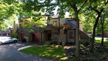 4300 Marin Woods, Port Clinton, 43452, 2 Bedrooms Bedrooms, ,3 BathroomsBathrooms,Residential,For Sale,Marin Woods,20243002