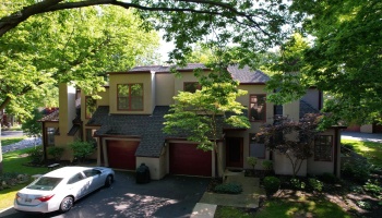 4300 Marin Woods, Port Clinton, 43452, 2 Bedrooms Bedrooms, ,3 BathroomsBathrooms,Residential,For Sale,Marin Woods,20243002