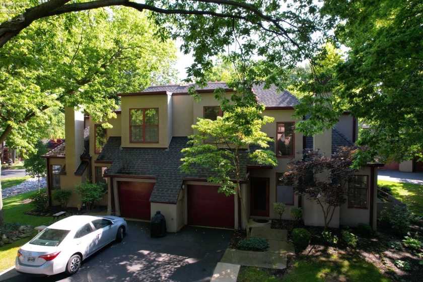 4300 Marin Woods, Port Clinton, 43452, 2 Bedrooms Bedrooms, ,3 BathroomsBathrooms,Residential,For Sale,Marin Woods,20243002