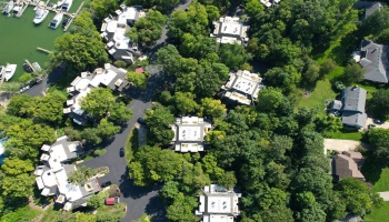 4300 Marin Woods, Port Clinton, 43452, 2 Bedrooms Bedrooms, ,3 BathroomsBathrooms,Residential,For Sale,Marin Woods,20243002