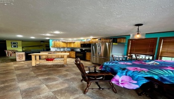 3785 C.R. 234, Fremont, 43420, 3 Bedrooms Bedrooms, ,3 BathroomsBathrooms,Residential,For Sale,C.R. 234,20242569