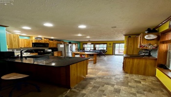 3785 C.R. 234, Fremont, 43420, 3 Bedrooms Bedrooms, ,3 BathroomsBathrooms,Residential,For Sale,C.R. 234,20242569