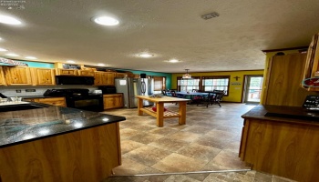 3785 C.R. 234, Fremont, 43420, 3 Bedrooms Bedrooms, ,3 BathroomsBathrooms,Residential,For Sale,C.R. 234,20242569