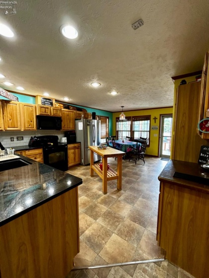 3785 C.R. 234, Fremont, 43420, 3 Bedrooms Bedrooms, ,3 BathroomsBathrooms,Residential,For Sale,C.R. 234,20242569