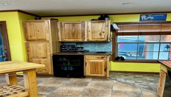3785 C.R. 234, Fremont, 43420, 3 Bedrooms Bedrooms, ,3 BathroomsBathrooms,Residential,For Sale,C.R. 234,20242569