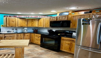 3785 C.R. 234, Fremont, 43420, 3 Bedrooms Bedrooms, ,3 BathroomsBathrooms,Residential,For Sale,C.R. 234,20242569