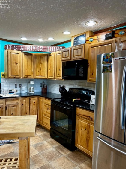 3785 C.R. 234, Fremont, 43420, 3 Bedrooms Bedrooms, ,3 BathroomsBathrooms,Residential,For Sale,C.R. 234,20242569