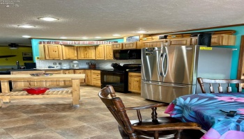 3785 C.R. 234, Fremont, 43420, 3 Bedrooms Bedrooms, ,3 BathroomsBathrooms,Residential,For Sale,C.R. 234,20242569