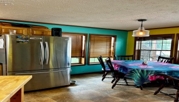 3785 C.R. 234, Fremont, 43420, 3 Bedrooms Bedrooms, ,3 BathroomsBathrooms,Residential,For Sale,C.R. 234,20242569