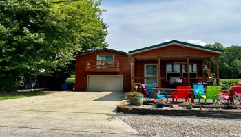 3785 C.R. 234, Fremont, 43420, 3 Bedrooms Bedrooms, ,3 BathroomsBathrooms,Residential,For Sale,C.R. 234,20242569