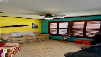 3785 C.R. 234, Fremont, 43420, 3 Bedrooms Bedrooms, ,3 BathroomsBathrooms,Residential,For Sale,C.R. 234,20242569