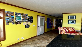 3785 C.R. 234, Fremont, 43420, 3 Bedrooms Bedrooms, ,3 BathroomsBathrooms,Residential,For Sale,C.R. 234,20242569