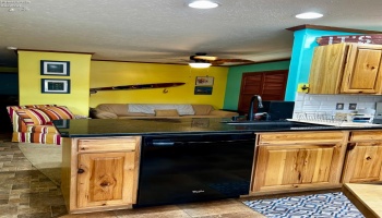 3785 C.R. 234, Fremont, 43420, 3 Bedrooms Bedrooms, ,3 BathroomsBathrooms,Residential,For Sale,C.R. 234,20242569
