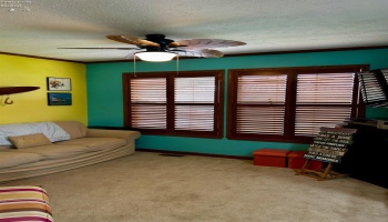 3785 C.R. 234, Fremont, 43420, 3 Bedrooms Bedrooms, ,3 BathroomsBathrooms,Residential,For Sale,C.R. 234,20242569
