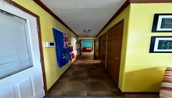 3785 C.R. 234, Fremont, 43420, 3 Bedrooms Bedrooms, ,3 BathroomsBathrooms,Residential,For Sale,C.R. 234,20242569