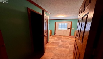 3785 C.R. 234, Fremont, 43420, 3 Bedrooms Bedrooms, ,3 BathroomsBathrooms,Residential,For Sale,C.R. 234,20242569