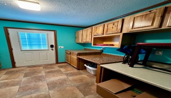 3785 C.R. 234, Fremont, 43420, 3 Bedrooms Bedrooms, ,3 BathroomsBathrooms,Residential,For Sale,C.R. 234,20242569