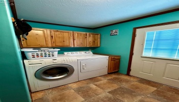 3785 C.R. 234, Fremont, 43420, 3 Bedrooms Bedrooms, ,3 BathroomsBathrooms,Residential,For Sale,C.R. 234,20242569