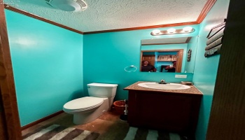 3785 C.R. 234, Fremont, 43420, 3 Bedrooms Bedrooms, ,3 BathroomsBathrooms,Residential,For Sale,C.R. 234,20242569