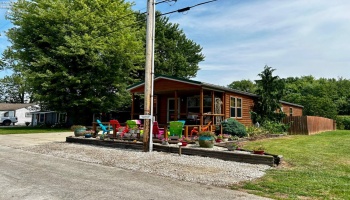 3785 C.R. 234, Fremont, 43420, 3 Bedrooms Bedrooms, ,3 BathroomsBathrooms,Residential,For Sale,C.R. 234,20242569