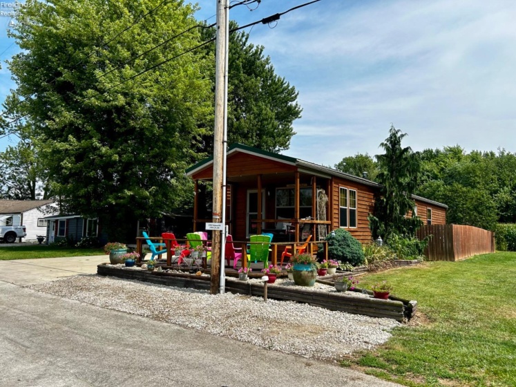 3785 C.R. 234, Fremont, 43420, 3 Bedrooms Bedrooms, ,3 BathroomsBathrooms,Residential,For Sale,C.R. 234,20242569
