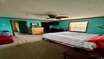 3785 C.R. 234, Fremont, 43420, 3 Bedrooms Bedrooms, ,3 BathroomsBathrooms,Residential,For Sale,C.R. 234,20242569