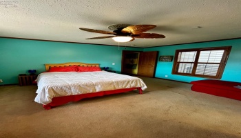 3785 C.R. 234, Fremont, 43420, 3 Bedrooms Bedrooms, ,3 BathroomsBathrooms,Residential,For Sale,C.R. 234,20242569