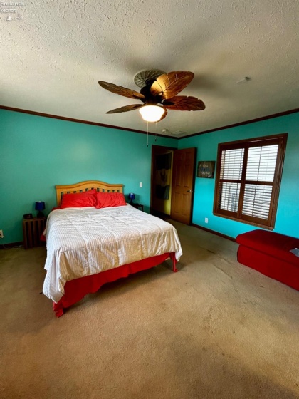 3785 C.R. 234, Fremont, 43420, 3 Bedrooms Bedrooms, ,3 BathroomsBathrooms,Residential,For Sale,C.R. 234,20242569