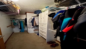 3785 C.R. 234, Fremont, 43420, 3 Bedrooms Bedrooms, ,3 BathroomsBathrooms,Residential,For Sale,C.R. 234,20242569