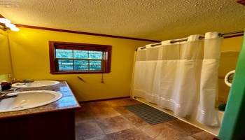 3785 C.R. 234, Fremont, 43420, 3 Bedrooms Bedrooms, ,3 BathroomsBathrooms,Residential,For Sale,C.R. 234,20242569
