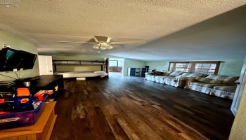 3785 C.R. 234, Fremont, 43420, 3 Bedrooms Bedrooms, ,3 BathroomsBathrooms,Residential,For Sale,C.R. 234,20242569