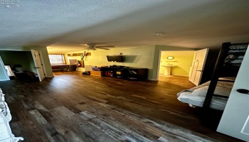 3785 C.R. 234, Fremont, 43420, 3 Bedrooms Bedrooms, ,3 BathroomsBathrooms,Residential,For Sale,C.R. 234,20242569