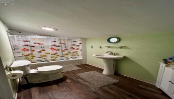 3785 C.R. 234, Fremont, 43420, 3 Bedrooms Bedrooms, ,3 BathroomsBathrooms,Residential,For Sale,C.R. 234,20242569