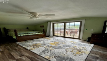 3785 C.R. 234, Fremont, 43420, 3 Bedrooms Bedrooms, ,3 BathroomsBathrooms,Residential,For Sale,C.R. 234,20242569